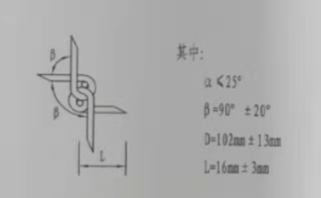 刺鋼絲圖.jpg 刺鋼絲圖.jpg
